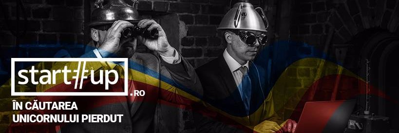 start-up.ro banner