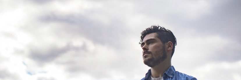 justdansullivan's profile banner image