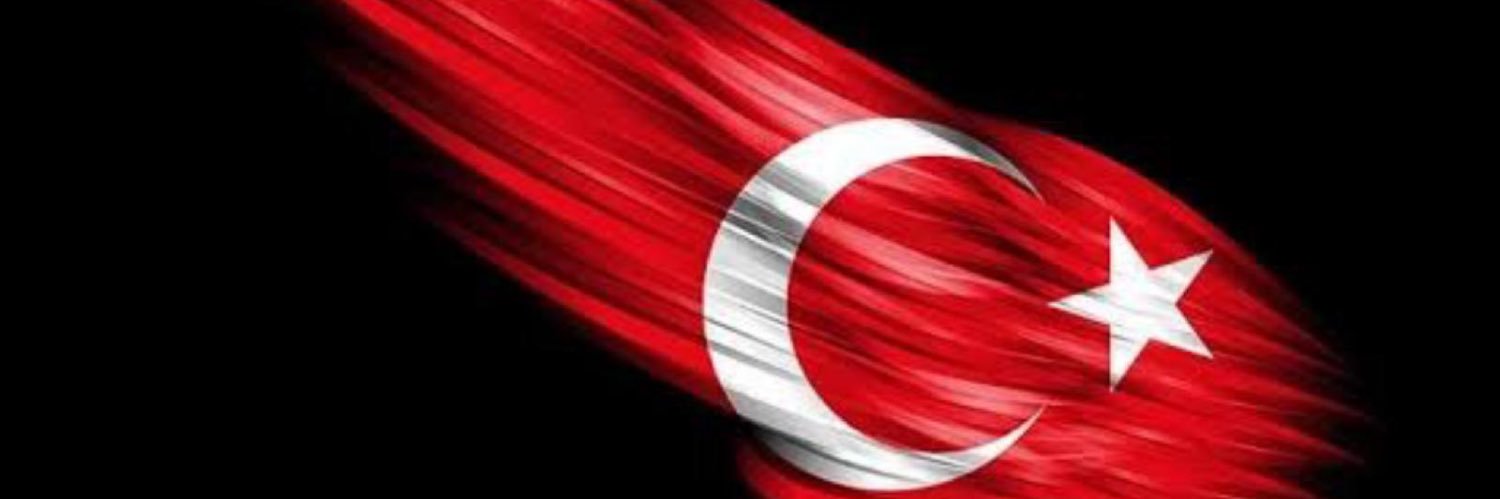 SIDDIK_Demircan's profile banner image