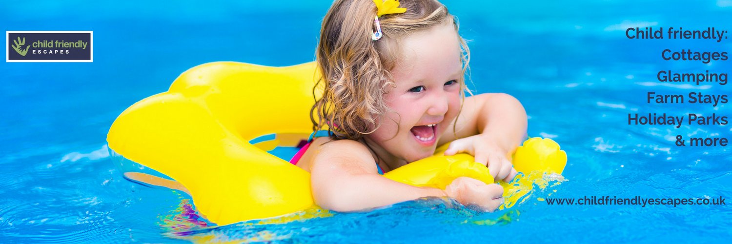 childfescapes's profile banner image