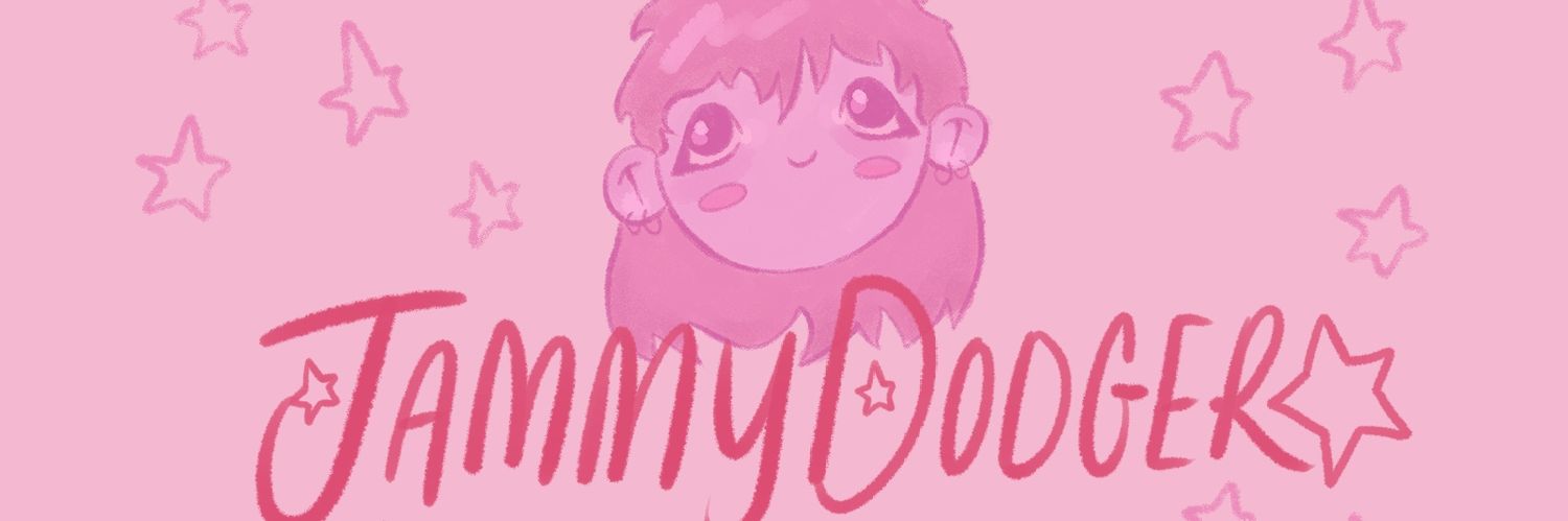 jamwiise's profile banner image
