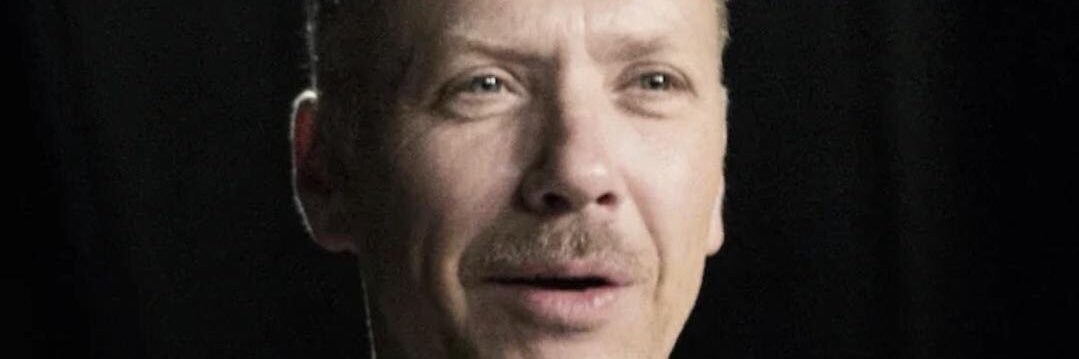 RothAdam's profile banner image