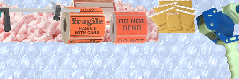Bubblefast's profile banner image