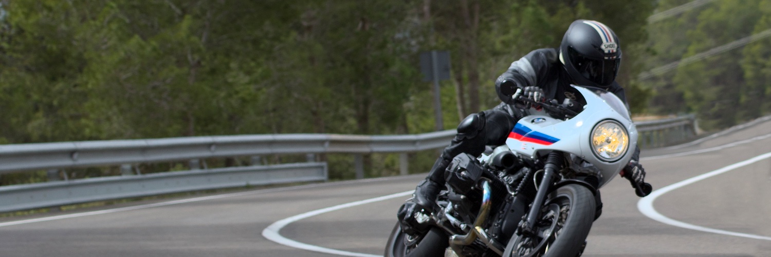 Mickymoto banner
