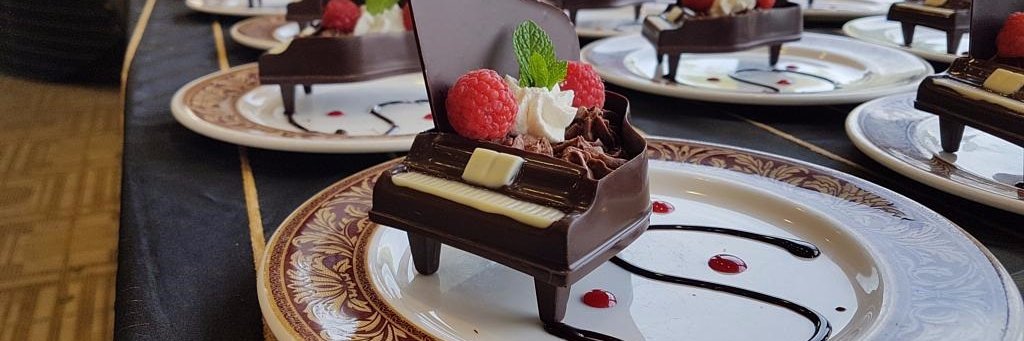 ChefsDisplay's profile banner image