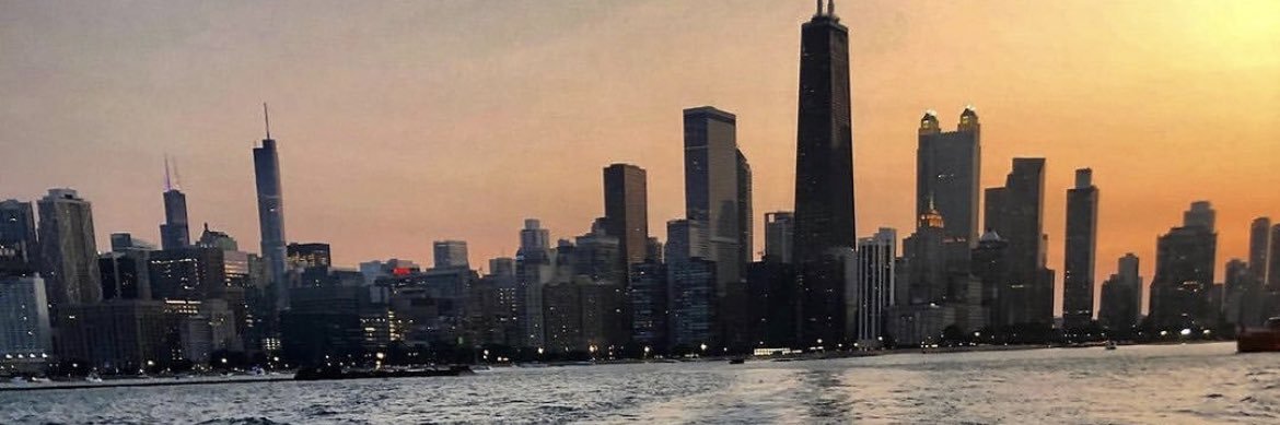 CodySharer's profile banner image