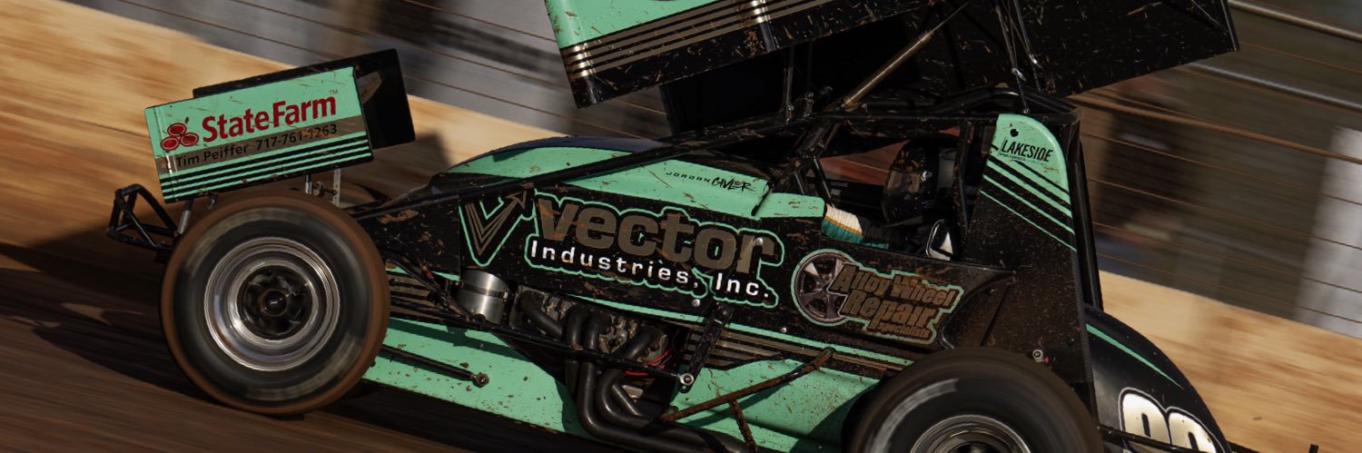 Jordan Givler banner