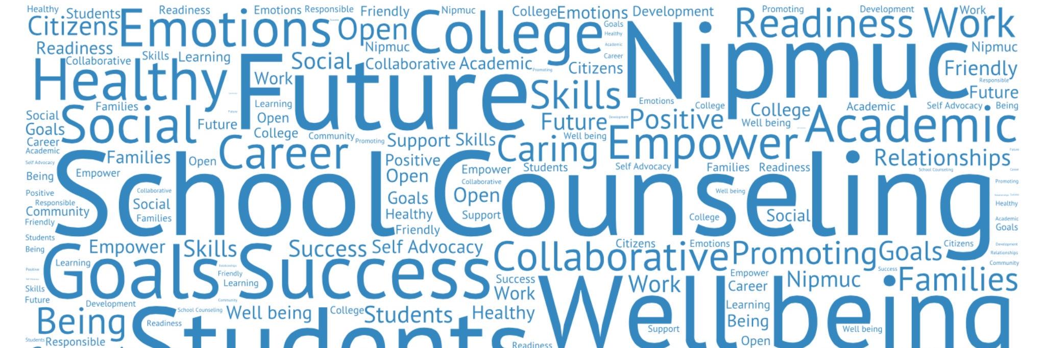 NipmucSCC's profile banner image