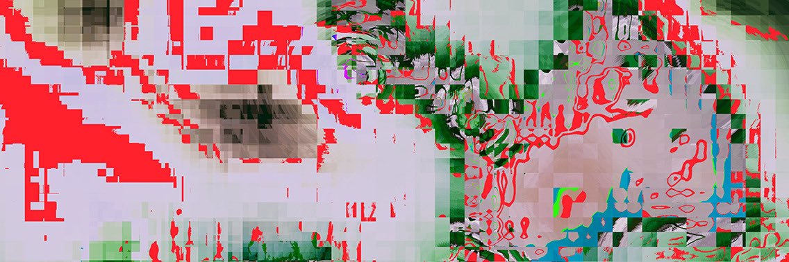 jonillla's profile banner image