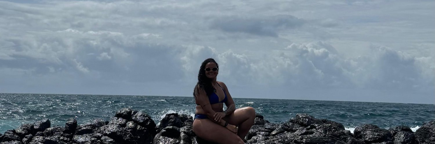JesGusmao's profile banner image