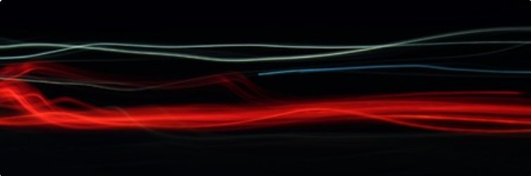 strattonsr's profile banner image
