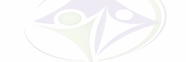 Victoriafranc11 Profile Banner