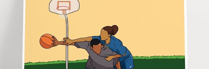 iamPkay's profile banner image