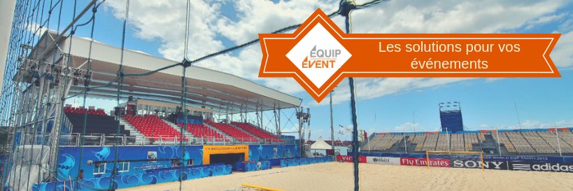 EquipEvent's profile banner image