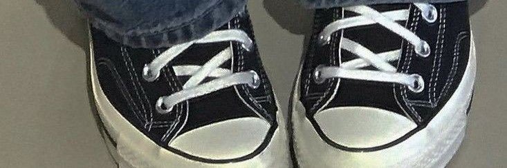 ٰ banner