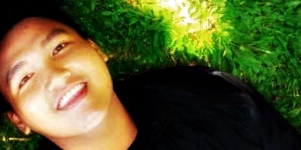mariofernando06's profile banner image