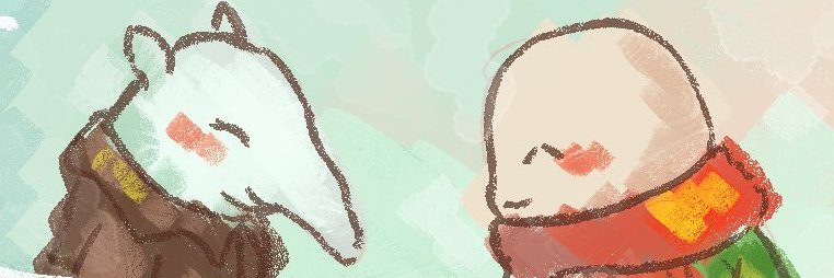 たまてや banner