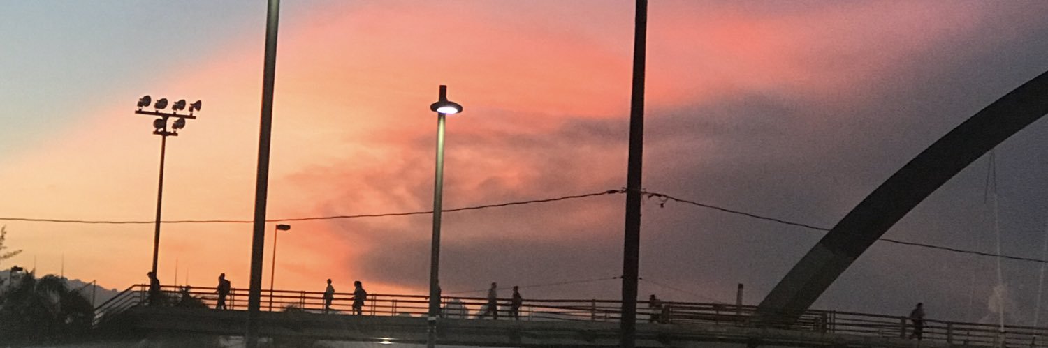 JakeJJG's profile banner image