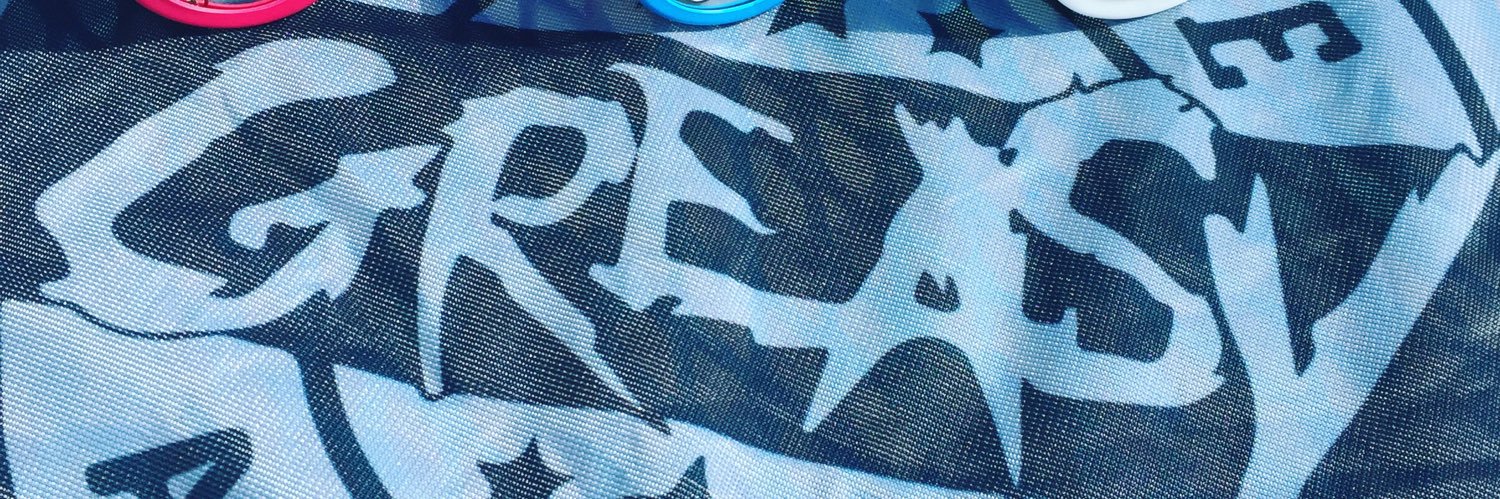 Feim_Time's profile banner image
