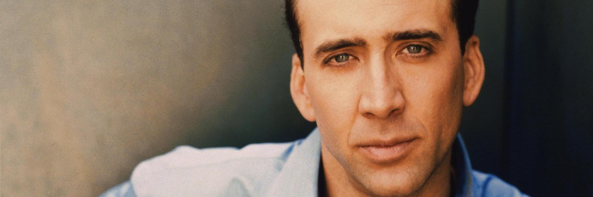 24hoursofcage's profile banner image