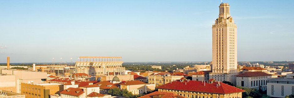 CarrieMilbrath's profile banner image