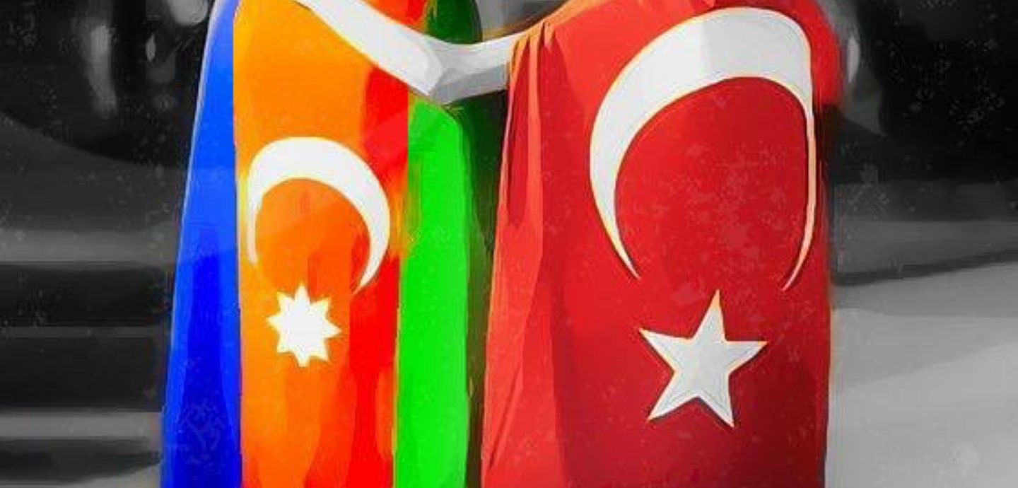 Dogan75Dogan's profile banner image