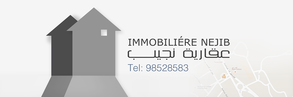 chabbehnejib's profile banner image
