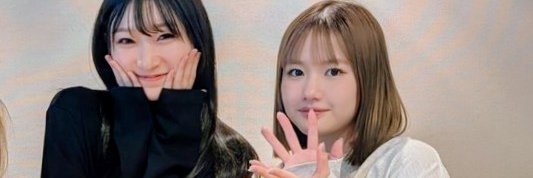 thh0810's profile banner image