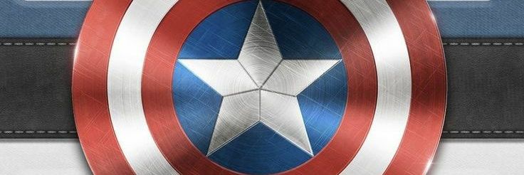 Vjay2895's profile banner image