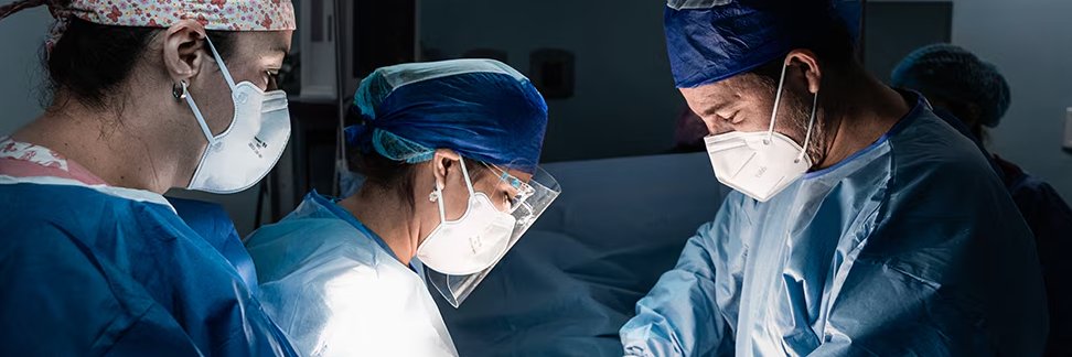 Coloplast Interventional Urology - Europe banner