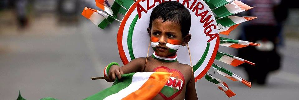 152Kashyap's profile banner image