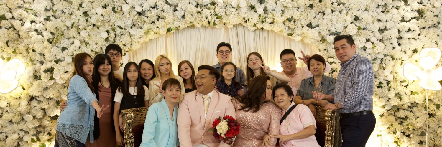 qykx_'s profile banner image