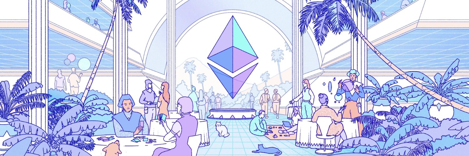 fullportmatt's profile banner image
