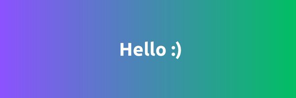 puneeth93k Profile Banner