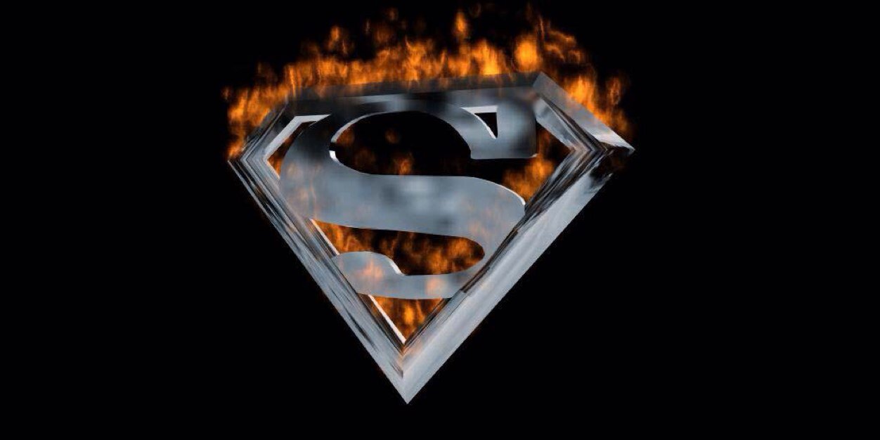 Dareedom's profile banner image