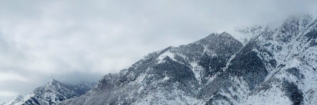 Javier Tebas Medrano banner