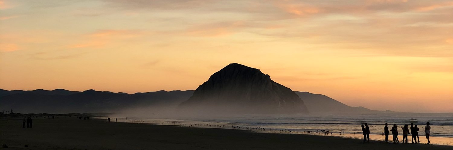 SLOtography's profile banner image