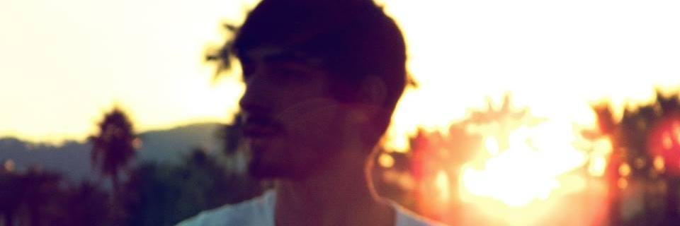 Bulutayas's profile banner image