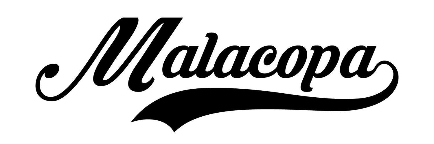 malacopaoficial's profile banner image