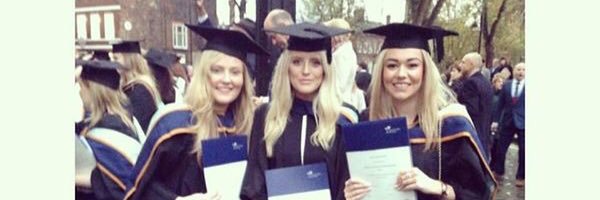 Ellie_Acaster's profile banner image