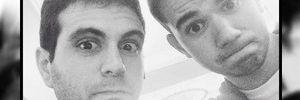 VEGETITAXX's profile banner image