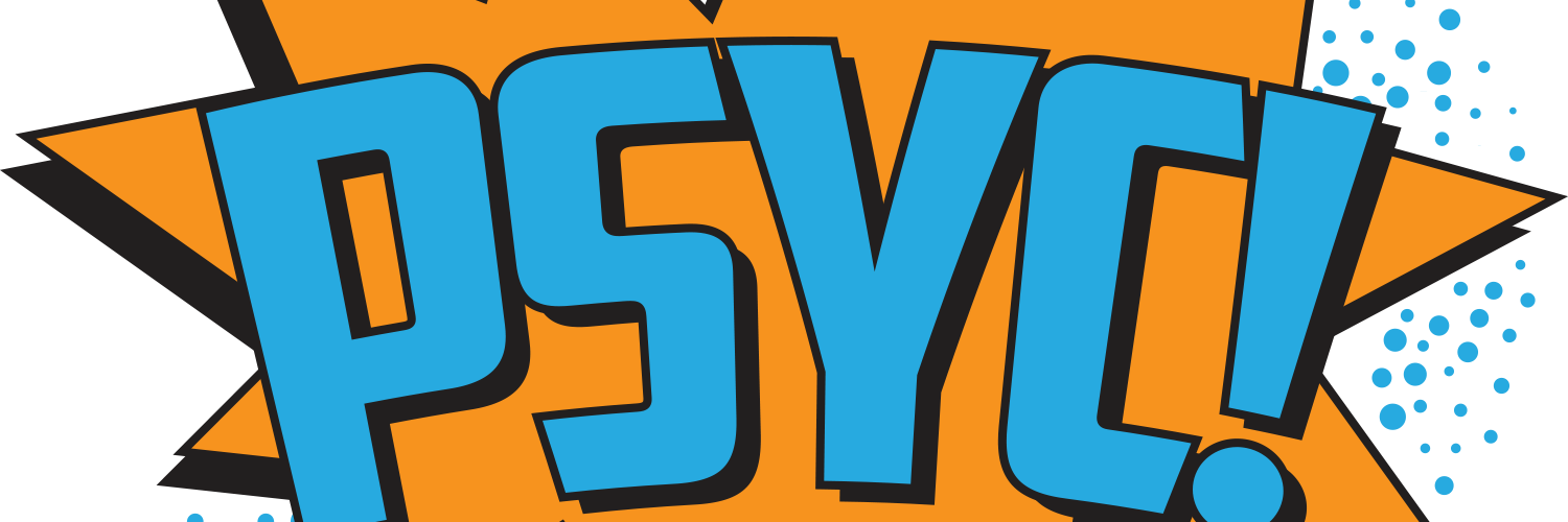 PsycYourMind's profile banner image