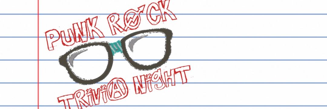 Cam 'bummertown' Cronick 🥲 banner