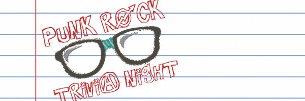 SadProb Profile Banner