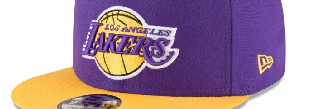 StickNMoveENT's profile banner image