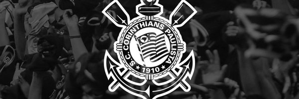 GenissonFreitas Profile Banner