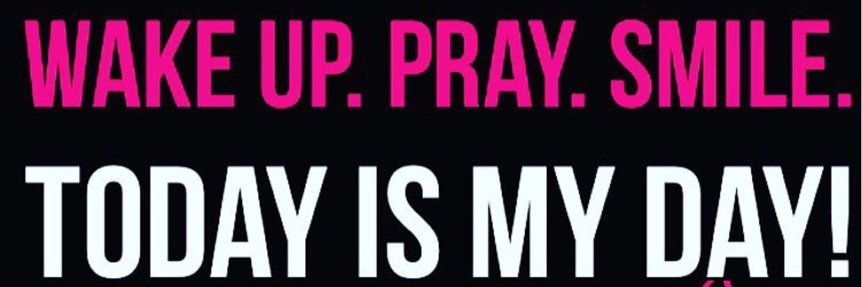 Nicki_b83's profile banner image