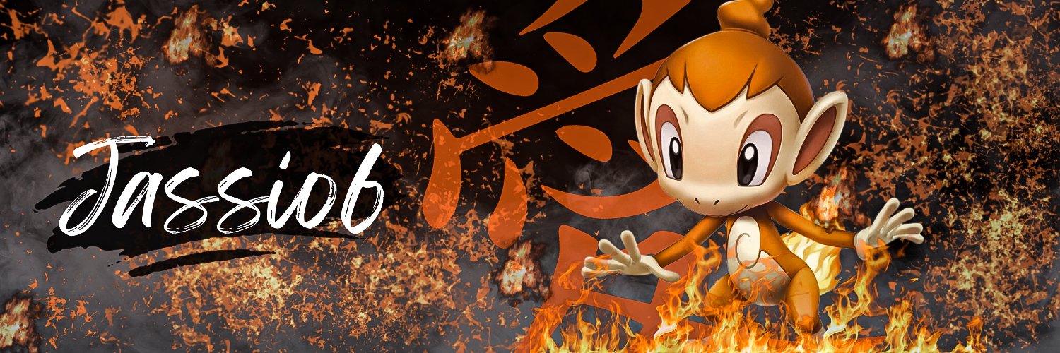 Jassio6 banner