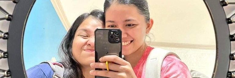superclaudineee's profile banner image