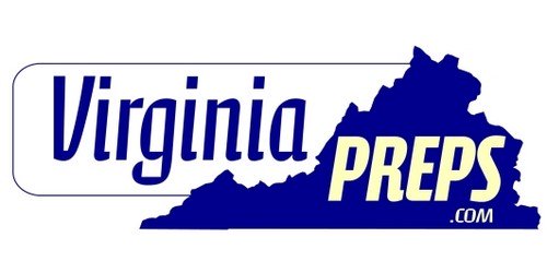 Virginia Preps's banner